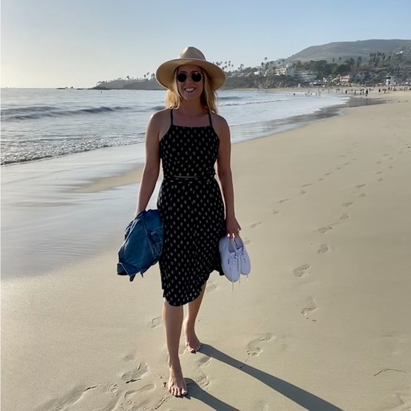 Wool Adjustable Chelsea Hat - Picture 5 of 8